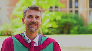 PhD international Development by Distance Learning Net Worth
