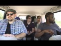 Cash Cab with The Plain White T's - AXS TV EXCLUSIVE