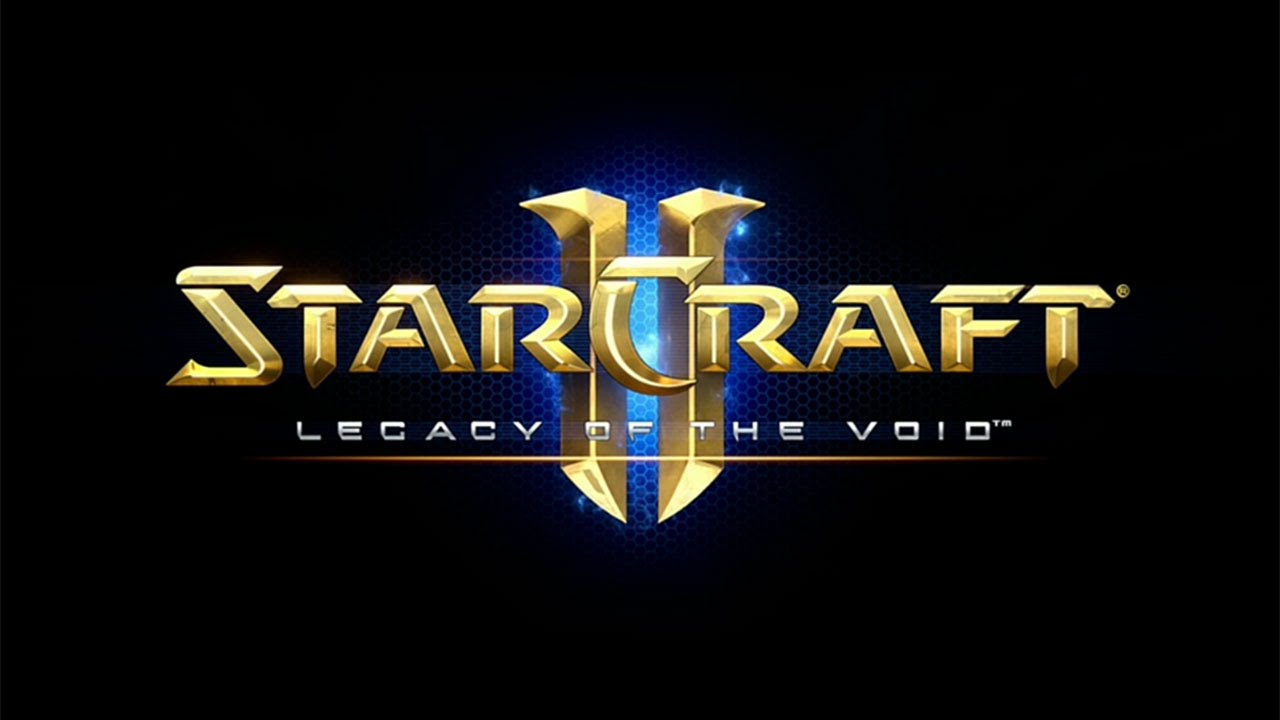 Starcraft 2 release date