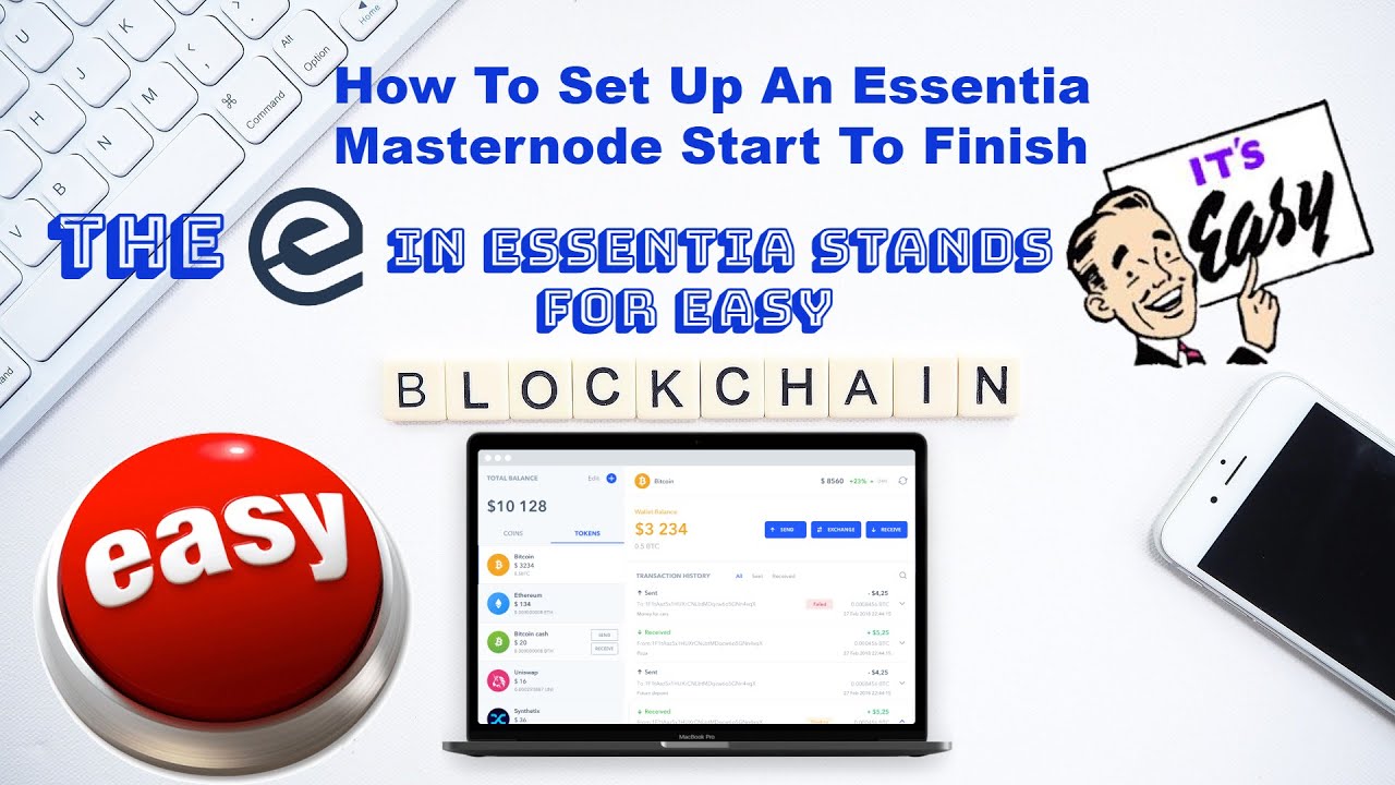 how-to-set-up-an-essentia-masternode-start-to-finish-this-month-eth