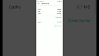 stick cricket live mod apk latest version 1.7.8 100% working with unlimited money and every ball six screenshot 4