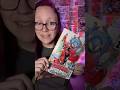 Kidpool Spider-Boy #1! #backissuereview #comics #marvelcomics #lcs #chaseyourdreams #fyp