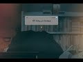 حالات واتس الشيخ حازم شومان