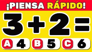 Addition and Subtraction Challenge for 6 to 7-Year-Olds! Easy Level | 30 Exercises + Bonus screenshot 5