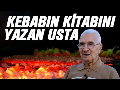 Video: Kebab-uri Perfecte