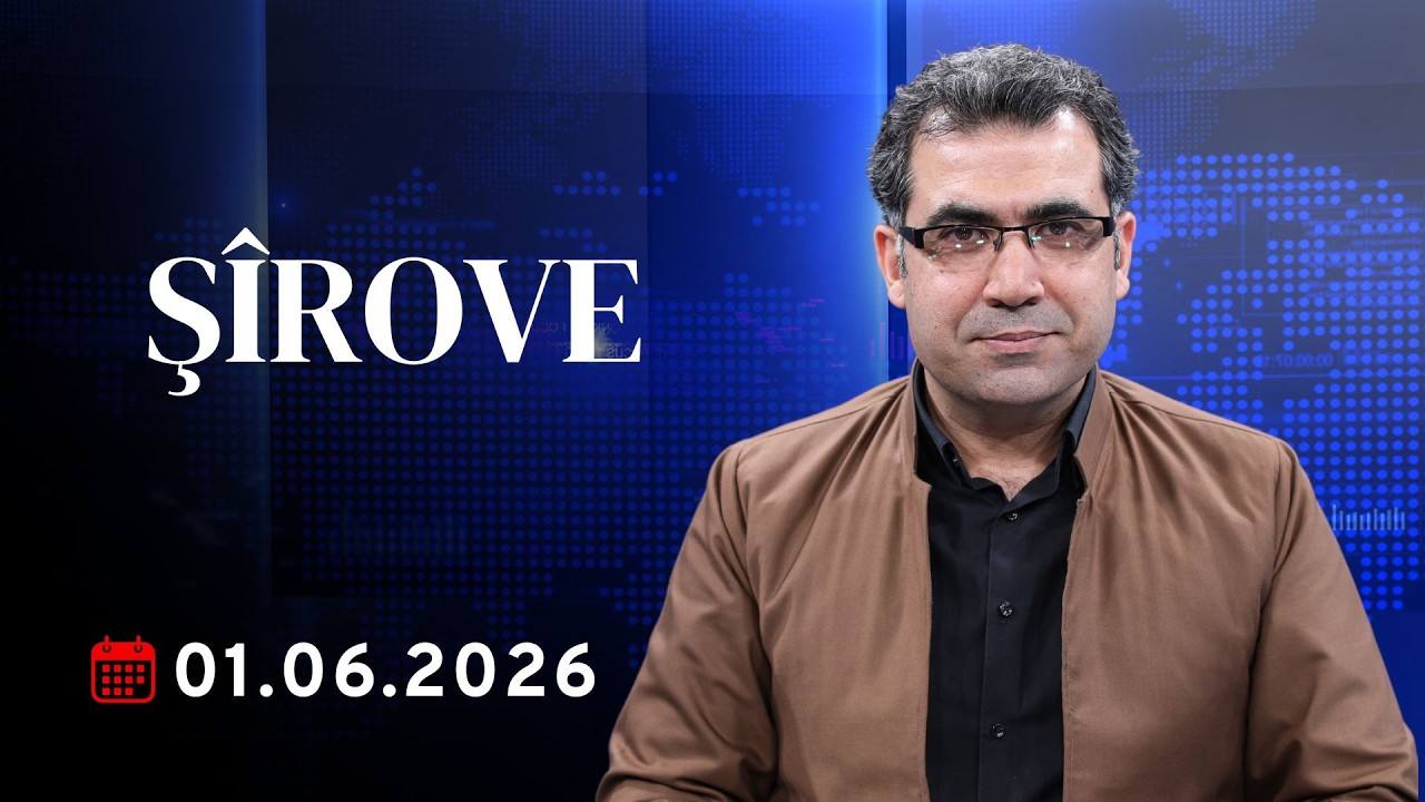 Şîrove