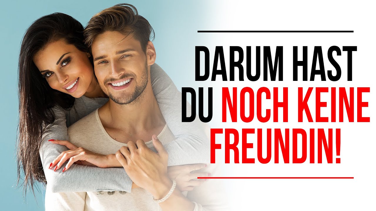 was wollen frauen, was frauen wollen, worauf stehen frauen, was finden frau...