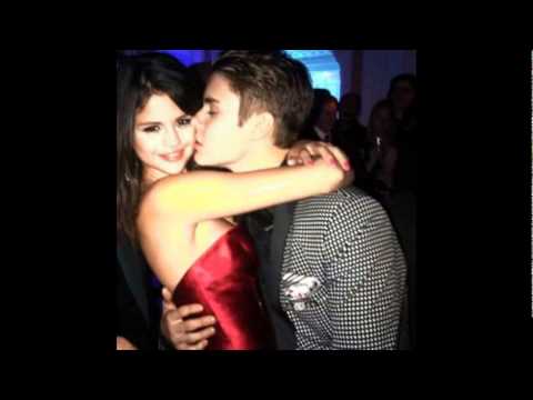 justin-bieber---live-my-life-(-boyfriend-)-+-download-link