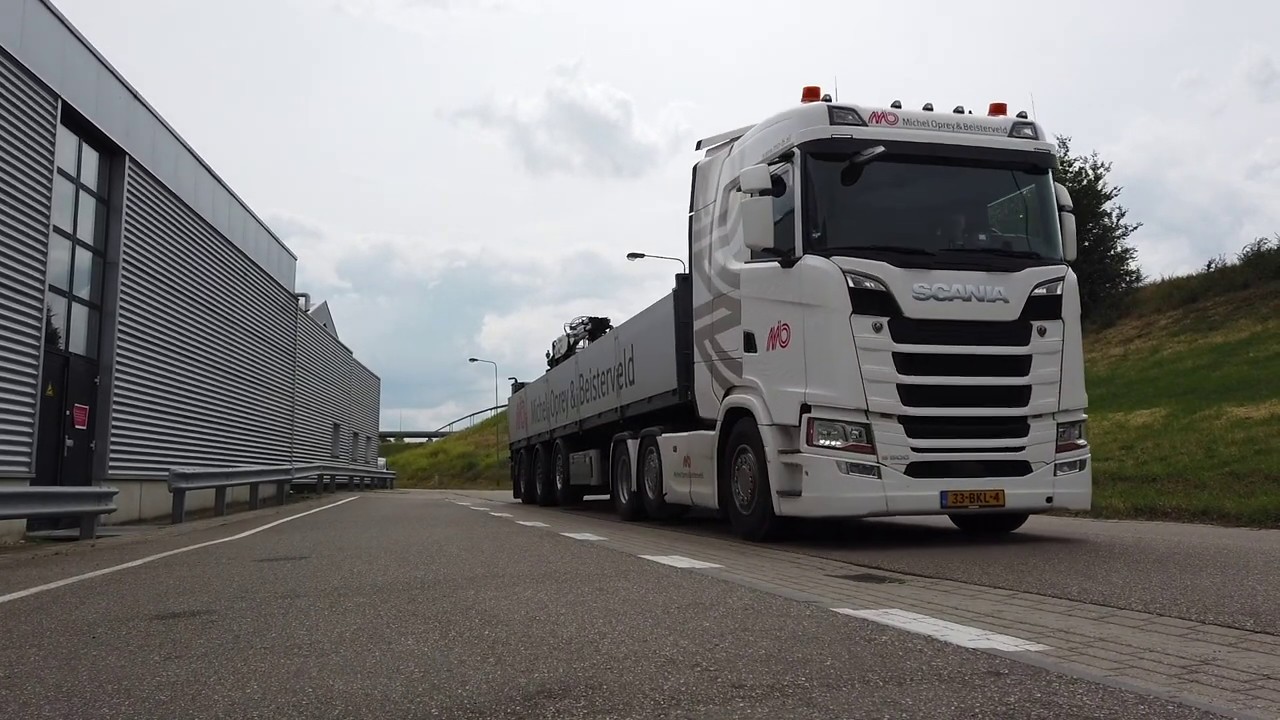 banaan zoals dat vloeistof Transport naar particulieren