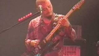 LAZY 1998 EARTH ARK chords