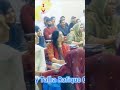 #csspreparation #reelsinstagram #motivation #css #poetry #viralvideo #jawanmovietrailer #srkstatus