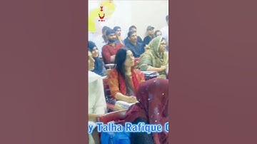 #csspreparation #reelsinstagram #motivation #css #poetry #viralvideo #jawanmovietrailer #srkstatus