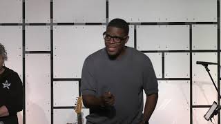 Responding to God's Call: Obedience and Transformation