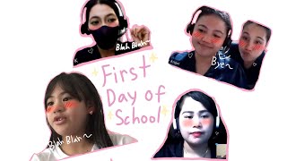 ✨💖First Day of my Online School ✨💖( Join with me😚 ) by 💜IZE🩷  13 views 8 months ago 18 minutes