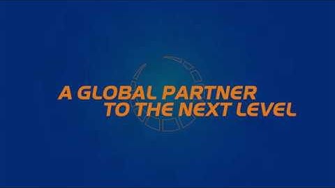 CRIF Global Technologies