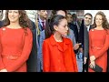 اجمل الصور الاميرة لالا خديجة نسخة طبق الأصل لوالدتها لالا سلمىla princesse du maroc2021