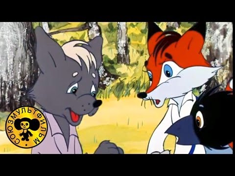 песня про щенка слушать песня про щенка слушать