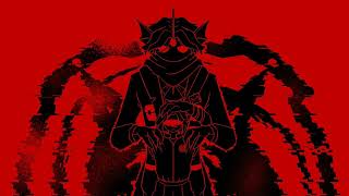 The Guardian Angel of The Banlands Theme | Pressure OST |
