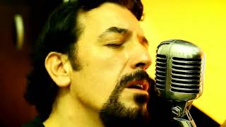 Bülent Anaer - Kol Düğmeleri (Barış Manço Cover) Resimi