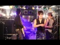 2010 1122スターチスparty