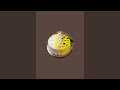 Jishan The Cake is live! please subscribe 🥺🙏