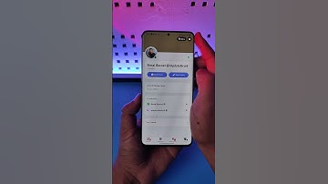 How to Link YouTube to Discord !