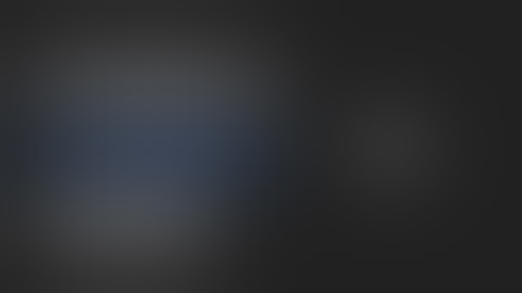 Create a Self Custodial Cardano Wallet