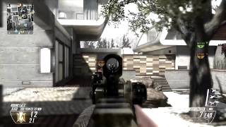 Introducing Race Zorb!