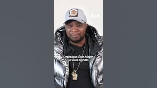 Roga Roga raconte l'histoire d'Extra Musica