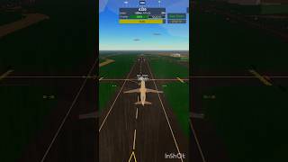 greator to Cyprus a320 @aaravcraft jetblue#headlights #aviation #ptfsroblox #roblox #airline