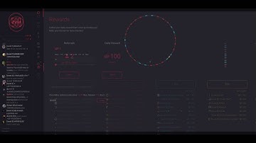 Free $1 at csgo500.com code : QVICK