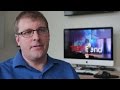 TEDxBend: Live Streaming with Wowza Streaming Cloud