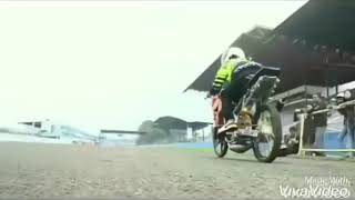 Download Lagu LAGU DRAG LIAR MP3