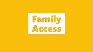 Food service School Lunch point of sale software detail feature list by Wordware Inc. screenshot 4