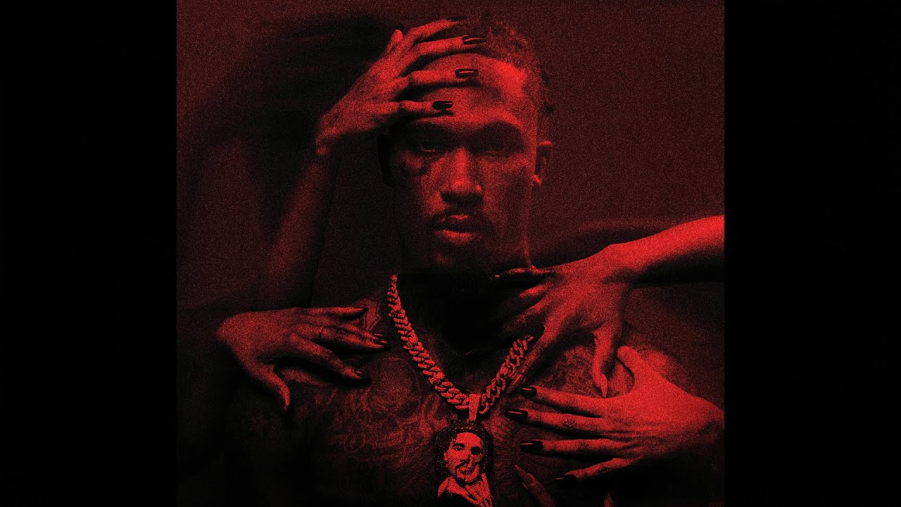 [FREE] Hunxho Type Beat – "When You Call" | Sample Type Beat 2026