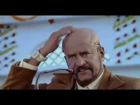 Sivaji The Boss Full Movie Online Watch