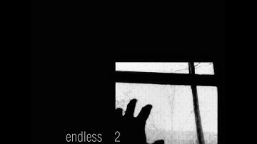 V/A - Endless 2