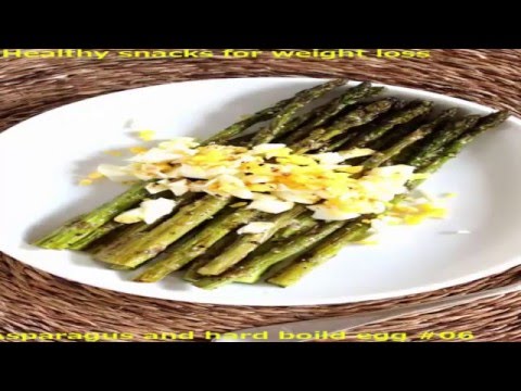 healthy snacks for weight loss Healthy snacks for weight loss quickly and easily
