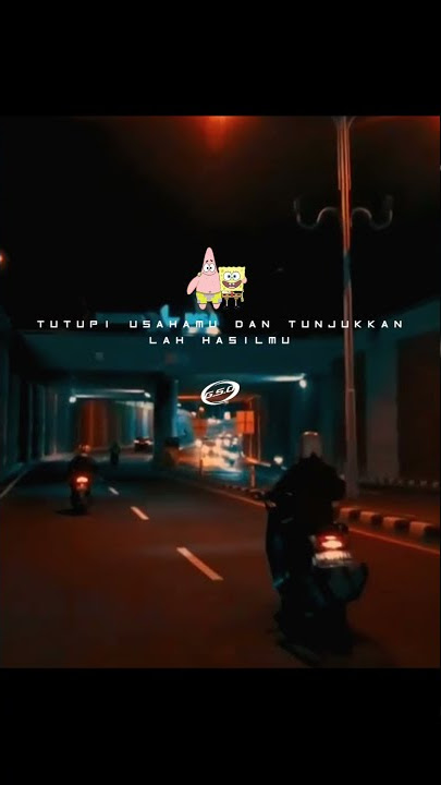 STORY'WA 30 DETIK KEREN TERBARU 2021 || DJ QUOTES VIRAL TIKTOK 🎶