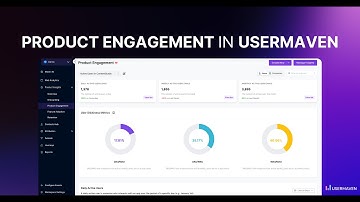 Part 4: Master your SaaS metrics: Dive into Usermaven