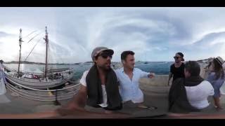 JPT&#39;S 360° BIRTHDAY IBIZA16