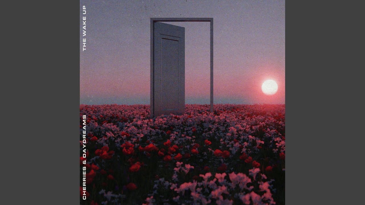 The Wake Up - YouTube