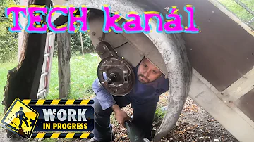 Jak upravit velikost prstenů?