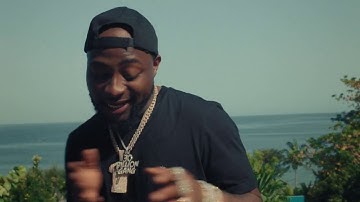 Lyta   Monalisa Remix Official Video ft  DaVido