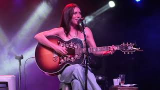 Famous Taylor Watson performing "People Don't Change" at Wild Goose Saloon - Parker, CO - February 6, 2025 Net Worth