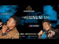 Phuaing ni sal  new kaubru romantic song  kosojoy   lebidon  2024
