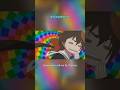 the lost kyousougiga amv