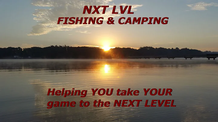 Tracker Pro Team 175 TXW Boat Review: A YEAR AFTER BUYING