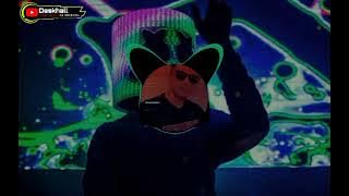 DJ PARGOY X WOLFGANG FULL BASS TIKTOK TERBARU 2022