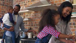 For Air Thats Cool Clean - Call Sensigreen Best Hvac Service In Opelika